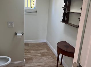 571 Orchard Rd, Nipomo, CA 93444