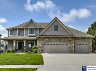 17309 Dora Hamann Pkwy, Omaha, NE 68116