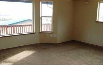 3rd image of 11481 NW Nye Ave