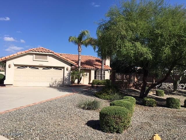 1st image of 1764 E Windsong Dr
