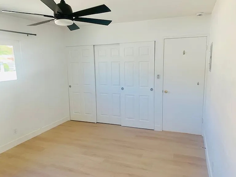 33771 Copper Lantern St — Photo 14