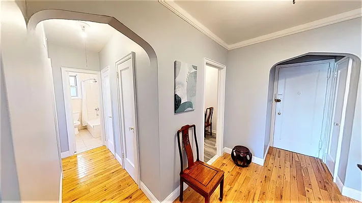 Sold by RealTegrity NY LLC | media 31