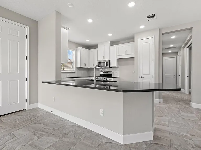 3040 Formia Ct — Photo 3
