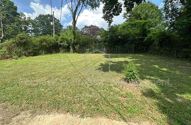 3710 Elm Park Rd — Photo 17