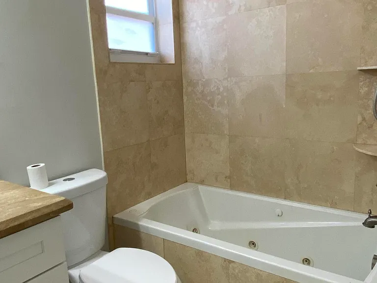88 Buxton Ln — Photo 32