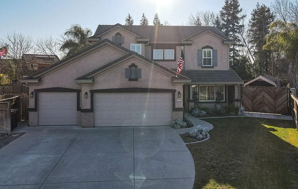 1st image of 4206 Pimentel Dr