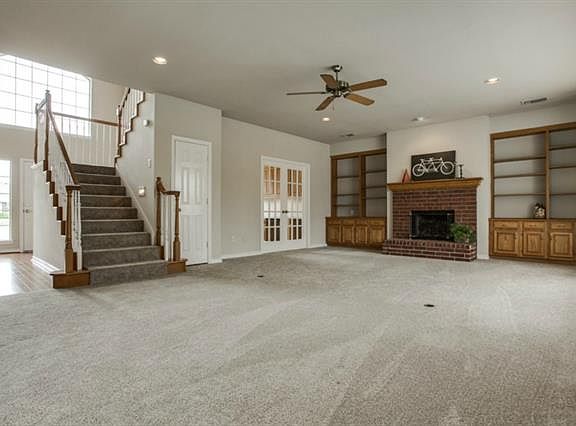 5th image of 1110 Hughes Ct