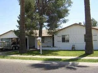 3829 W State Ave, Phoenix, AZ 85051