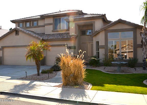 5th image of 9665 E Naranja Ave