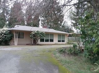 3337 Forest Dr, Bremerton, WA 98310