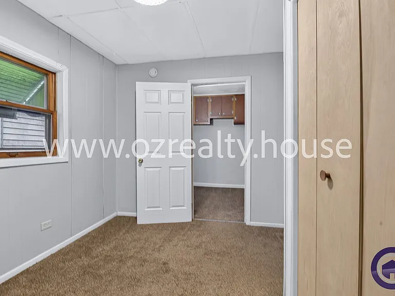 1019 Coventry Ave — Photo 13