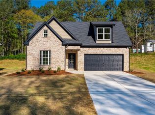 491 Hospital Rd, Commerce, GA 30529