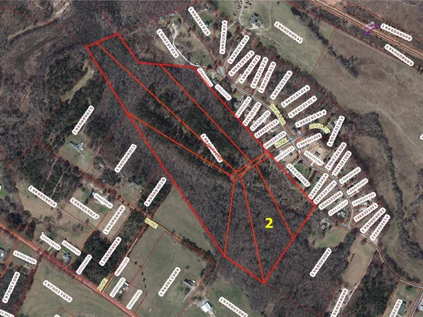 215 Odell Ct, Williamston, SC 29697