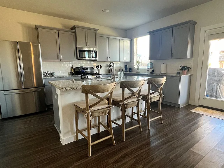 4300 Cozy Pine Dr — Photo 6