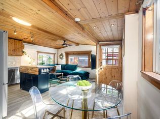 123 Jasper St SPACE 35, Leucadia, CA 92024