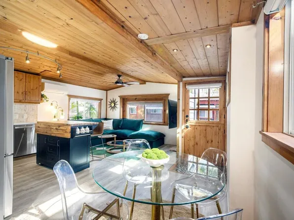 123 Jasper St Space 35, Leucadia, CA 92024