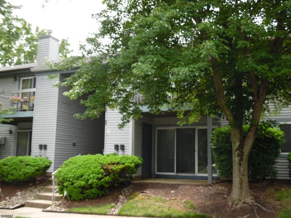 1st image of 45 Beaconsfield Pl
