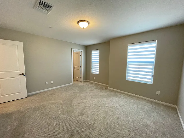 6944 Trevelez St — Photo 25