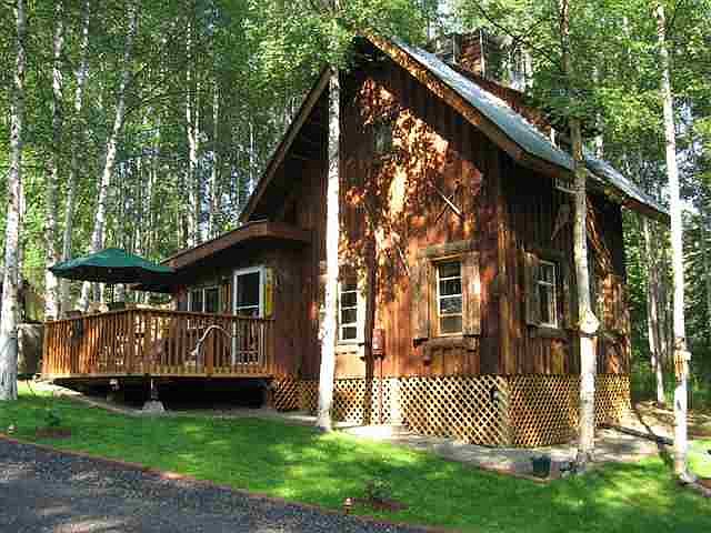 1st image of 2004 Jack London Ct