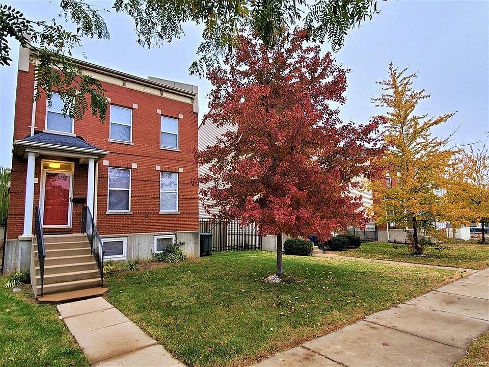 1st image of 1215 S Tucker Blvd