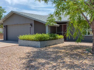 5639 W Tierra Buena Ln, Glendale, AZ, 85306