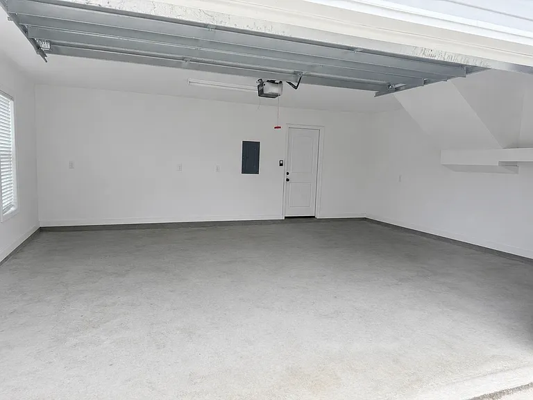 109 Pembury Way — Photo 6