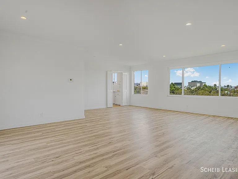221 S Reeves Dr #PENTHOUSE — Photo 6