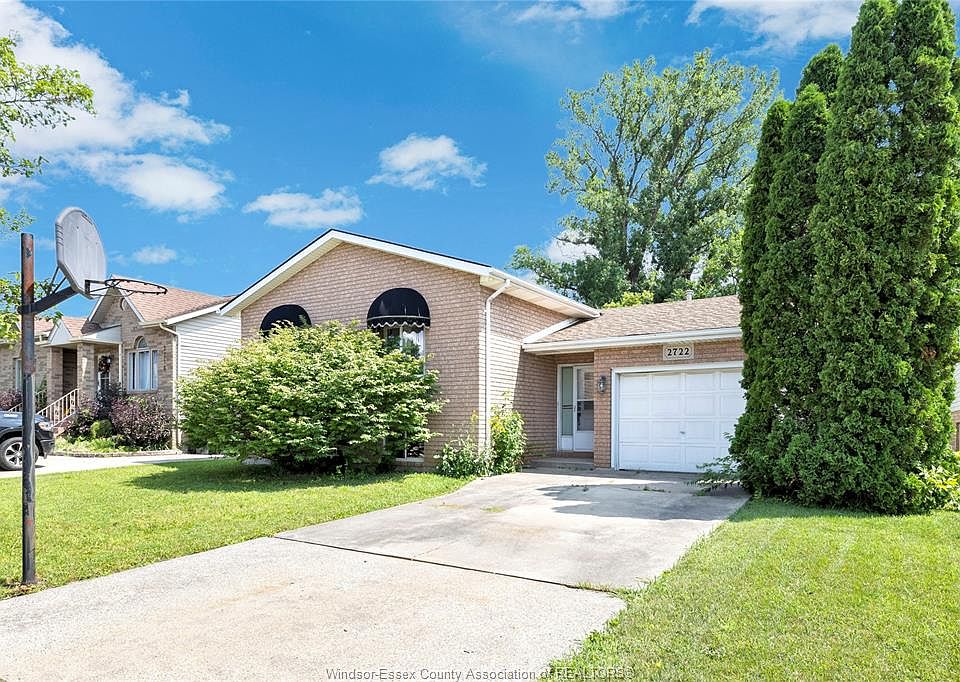 1st image of 2722 Cappelletto Rd
