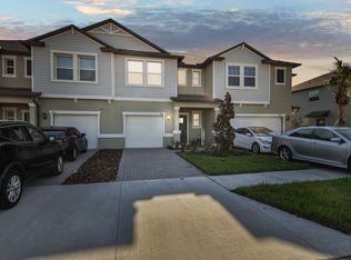 9118 Gallantree Pl, Land O Lakes, FL 34637