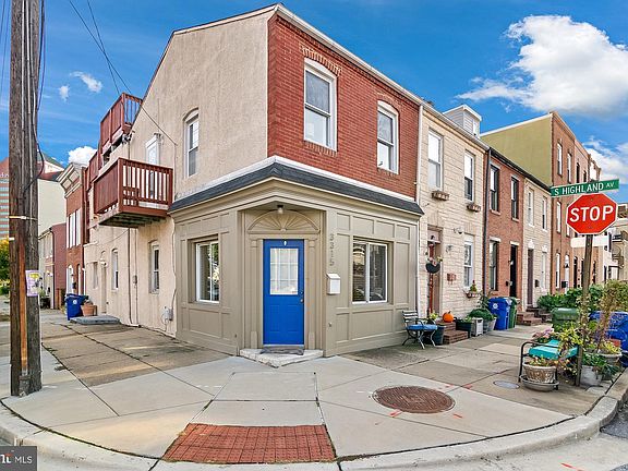 3rd image of 3315 Toone St