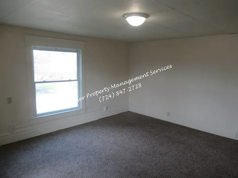 522 W Madison Ave #1 — Photo 12