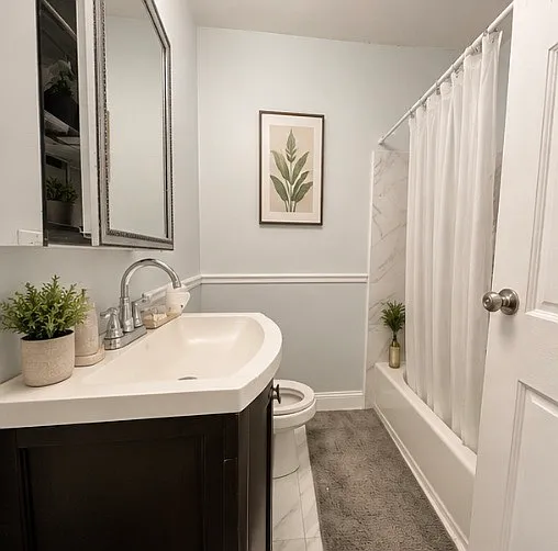 142 Kenrick St #2 — Photo 5