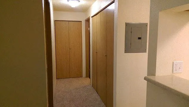 Emerald Pointe Apartments — Photo 8