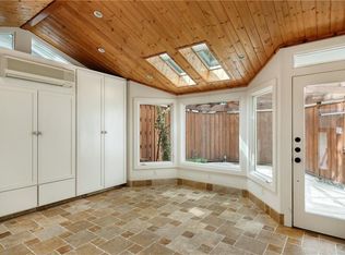 815 E 31st St APT A, Austin, TX 78705