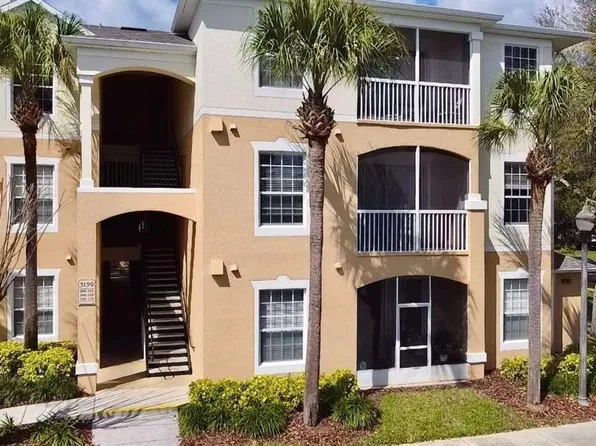 3190 Dante Dr Unit 203, Orlando, FL 32835