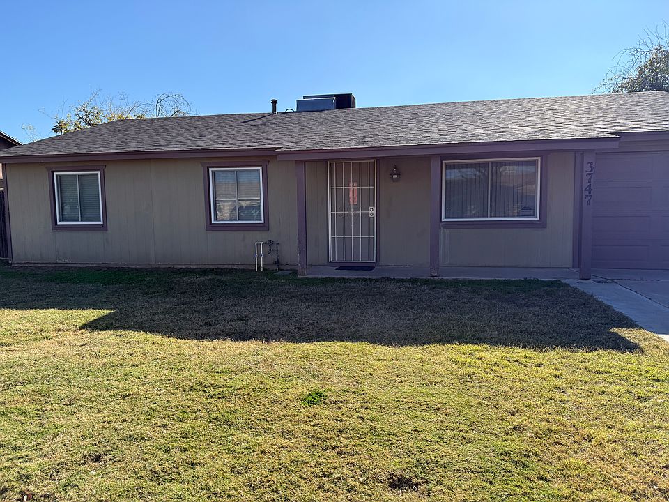 1st image of 3747 E Captain Dreyfus Ave