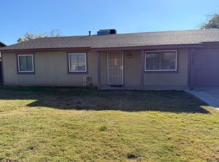 3747 E Captain Dreyfus Ave, Phoenix, AZ 85032