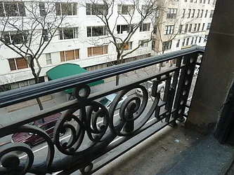 Rented by Jacqueline H Swiskey, LREB