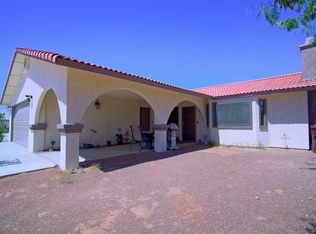 73040 Callita Bonnie, Thousand Palms, CA 92276