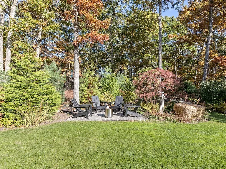 60 Alewive Brook Rd — Photo 25