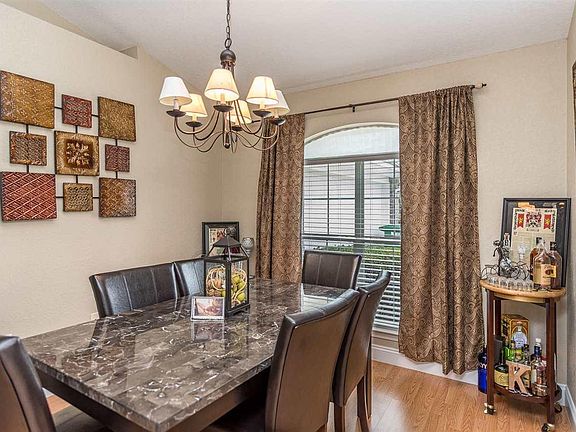 4th image of 3246 Cypress Ln