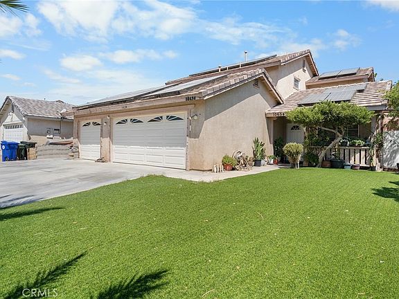 2nd image of 10654 Alton Pl