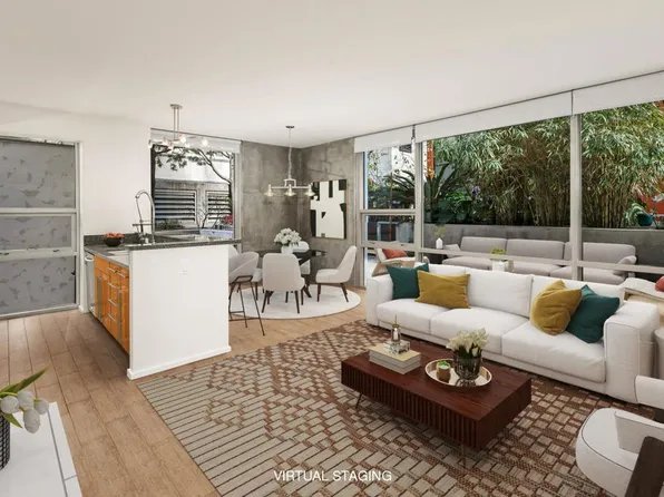 321 10th Ave Unit 201, San Diego, CA 92101