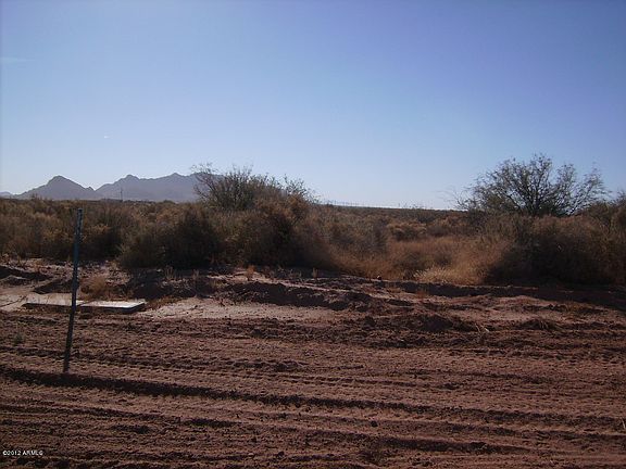 2nd image of 000 W Aires Drive #006