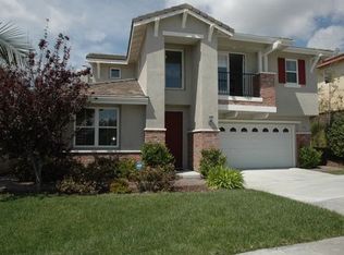 1516 W Borden Rd, San Marcos, CA 92069
