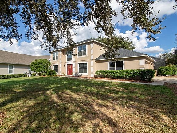 2nd image of 16403 Meredrew Ln