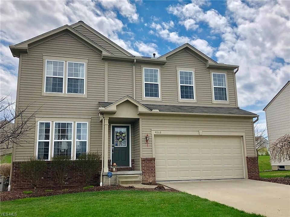 1st image of 4868 Concord Dr