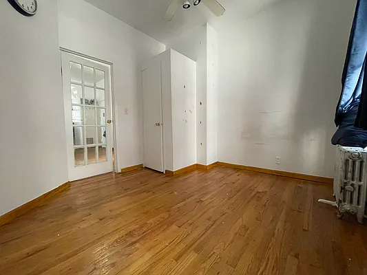 Rented by J Misrahi Realty Corp | media 1