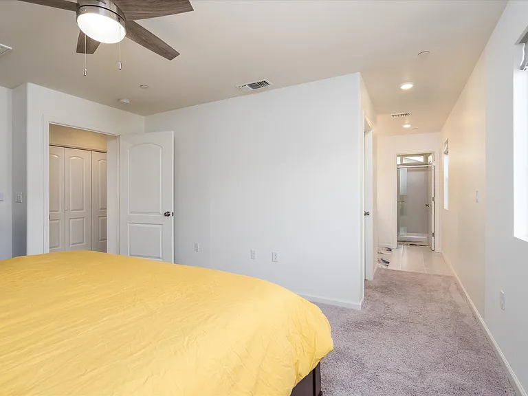6618 E Grant Ave — Photo 18