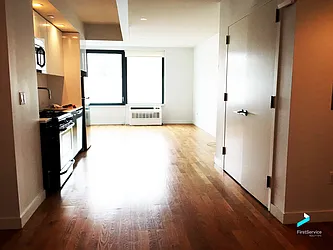 Rented by FirstService Realty (legacy)